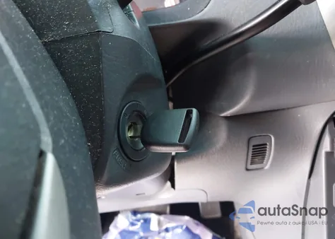 2006 Honda Pilot Ex-L z USA, uszkodzony, nr VIN 5FNYF18596B005859